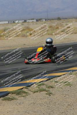 media/Mar-30-2025-Pro Autosports (Sun) [[34ff8f16e0]]/6-Purple Group/Session 1 (Turn 4 Inside)/